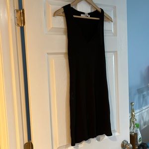 Brand new dress with tags